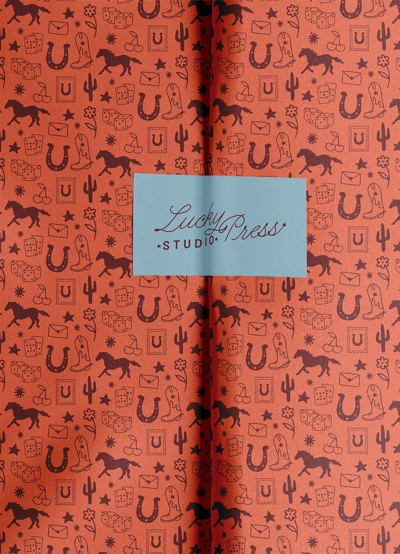 tissuepaper.png