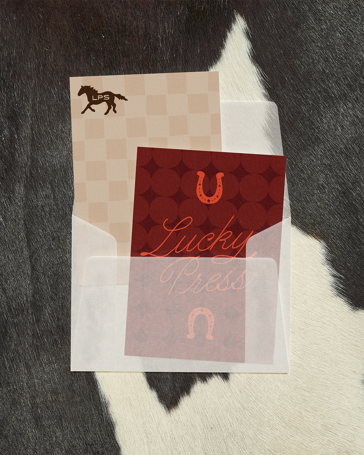 envelope.png