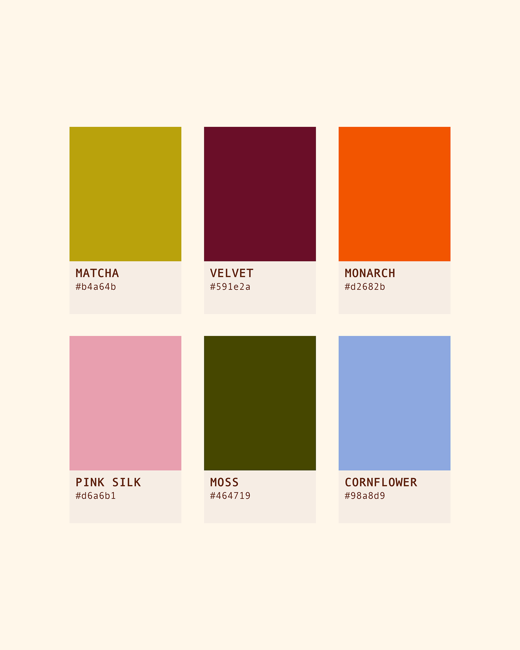 extras-08.png
