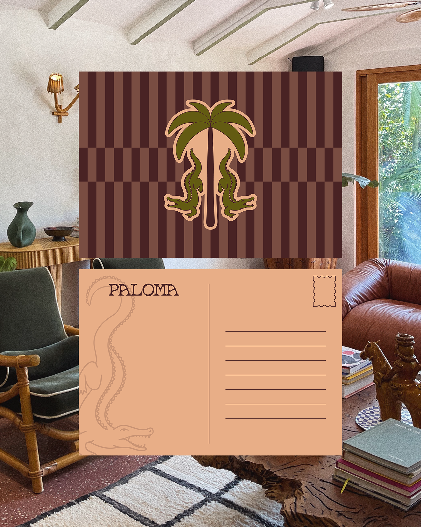 paloma-07.png