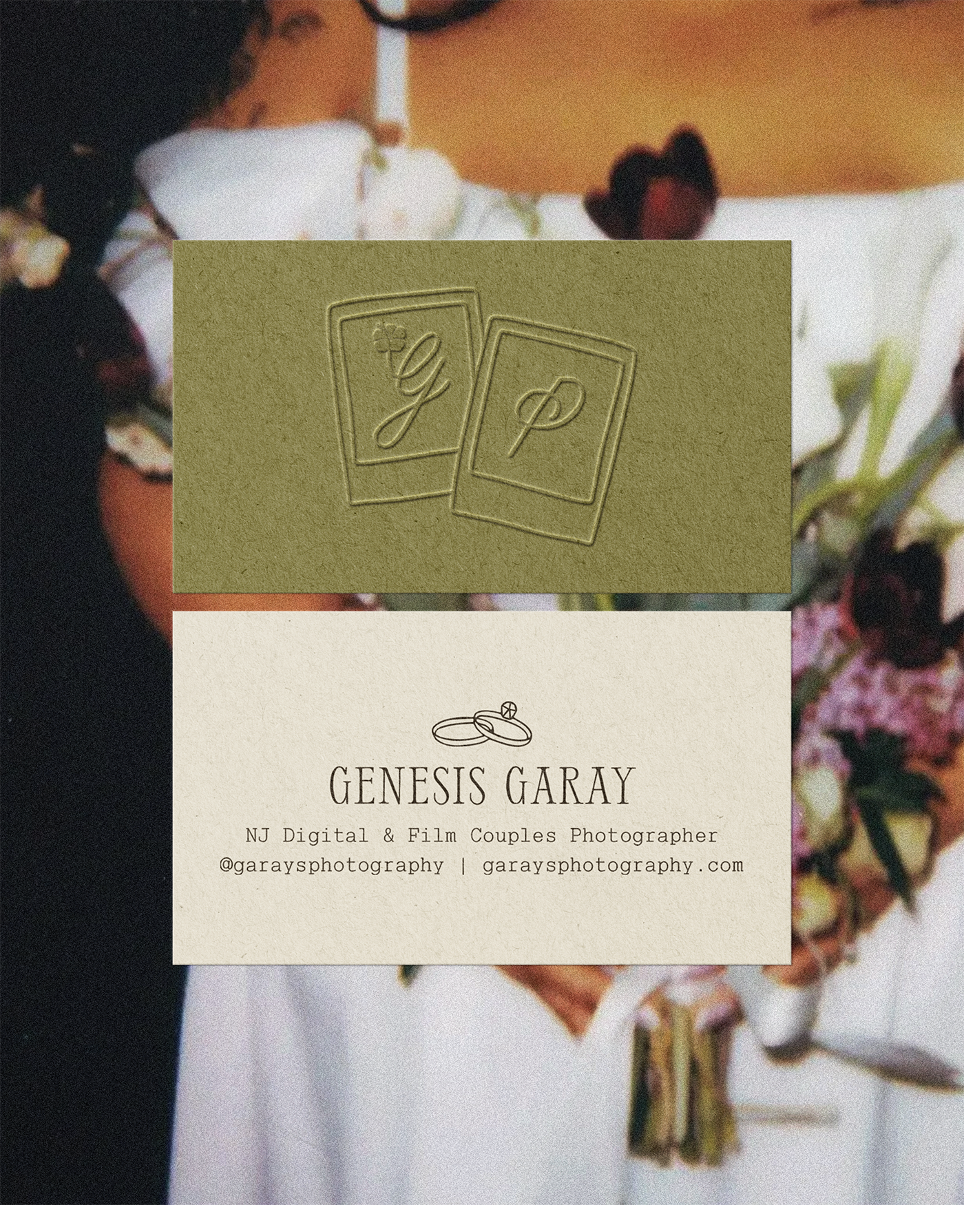 bizcard.png