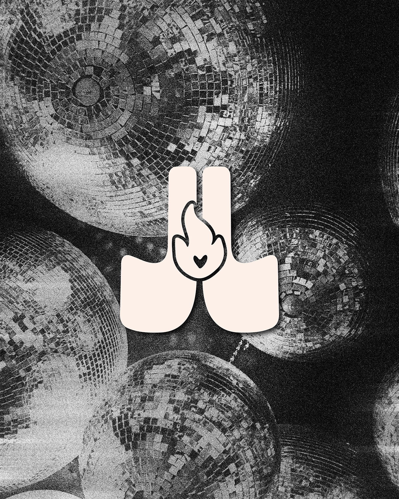 premium branding design package at pink tiger creative brand and web design studio in las vegas, nv