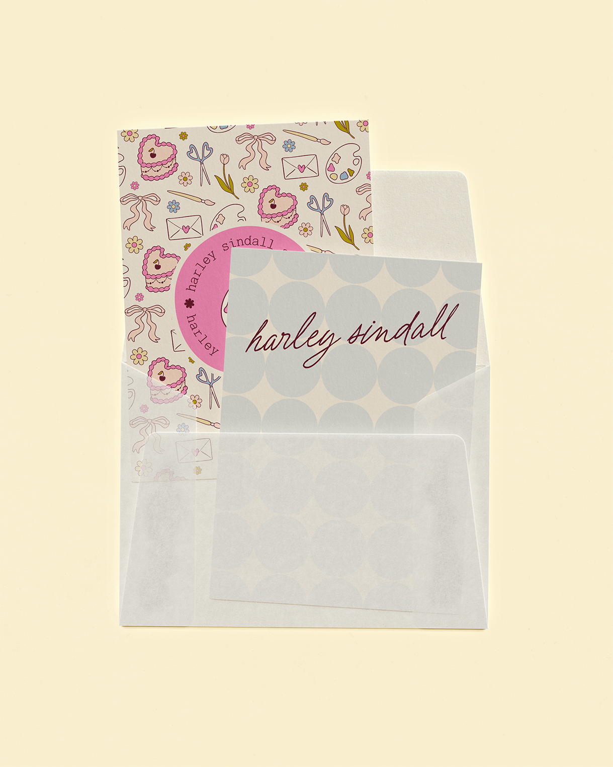 envelope.png