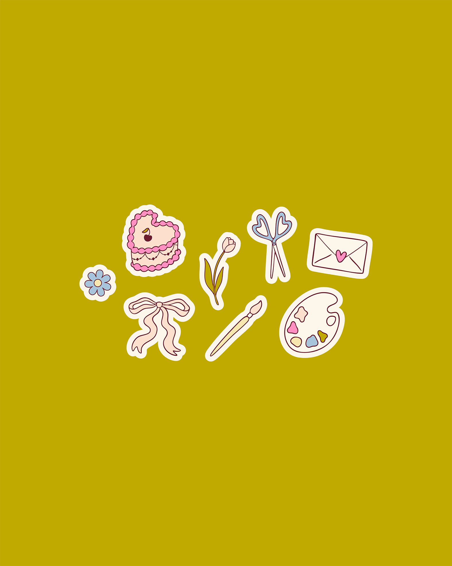 instagraphics-04.png