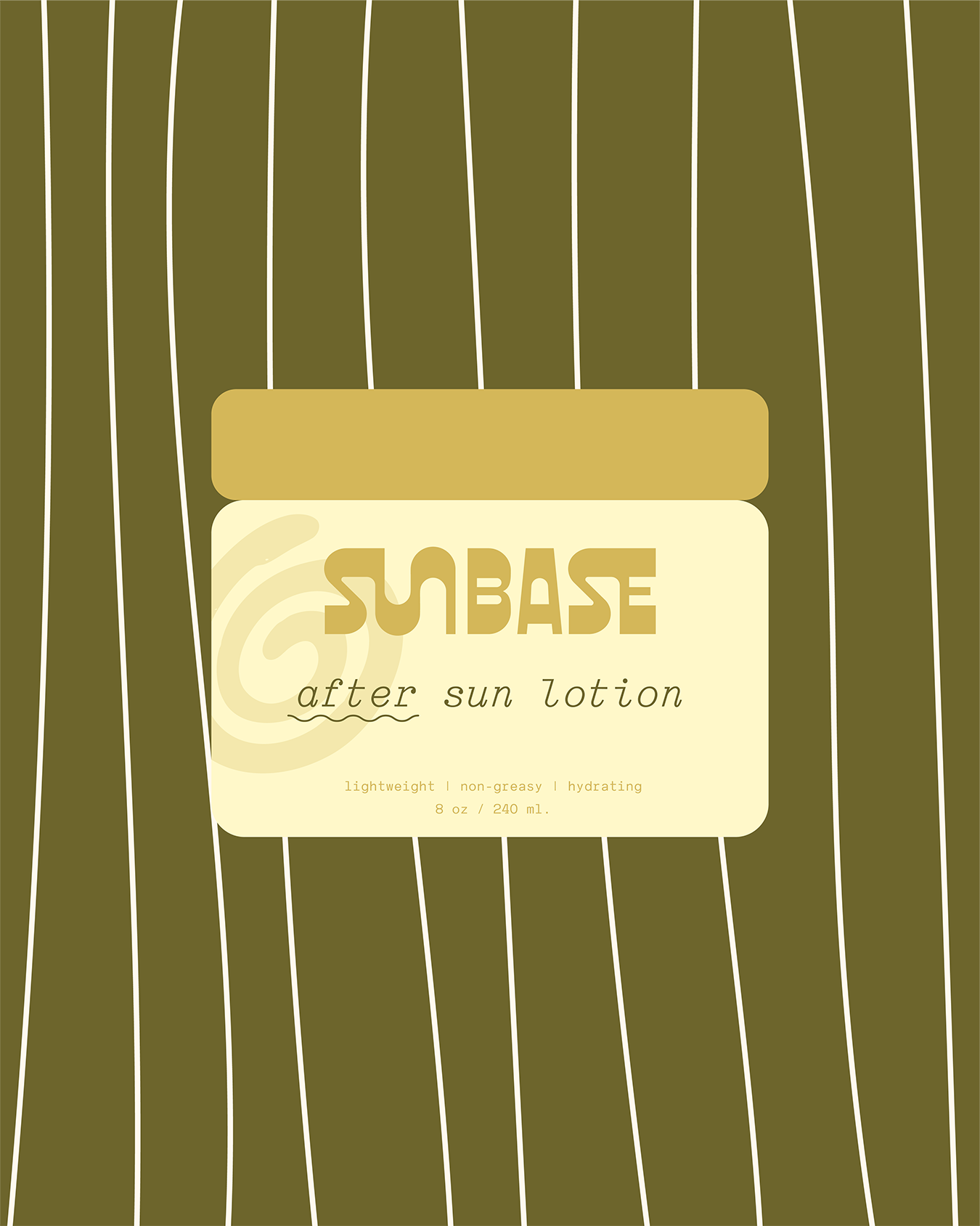 sunbase-03.png