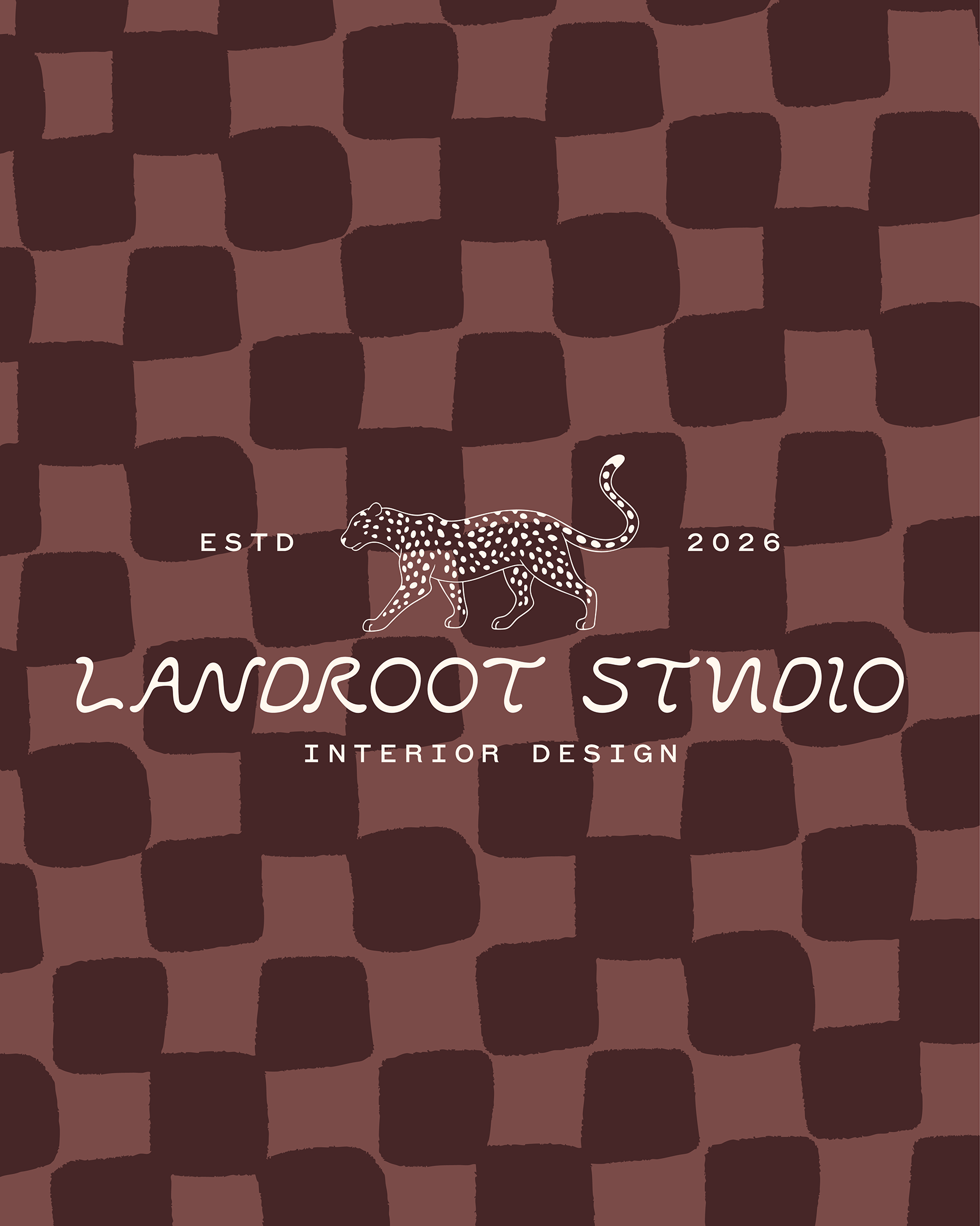 landrootstudio-01.png