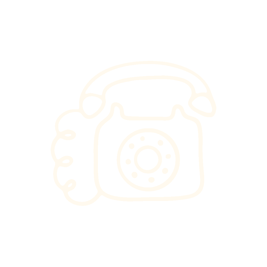 pink tiger creative phone icon gif