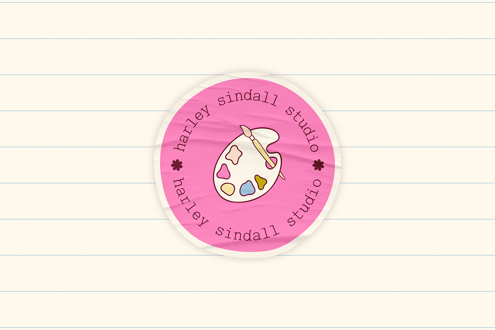sticker.png