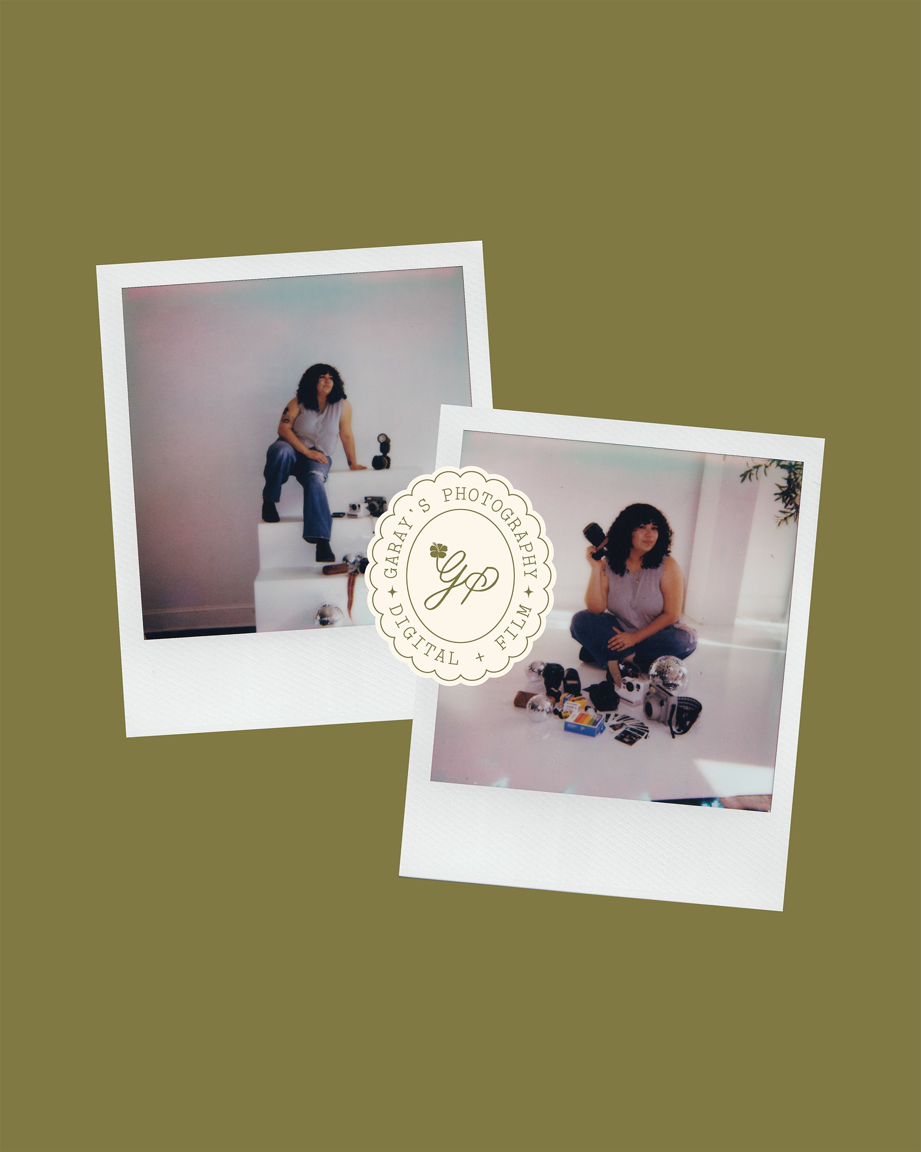 posts-01.png