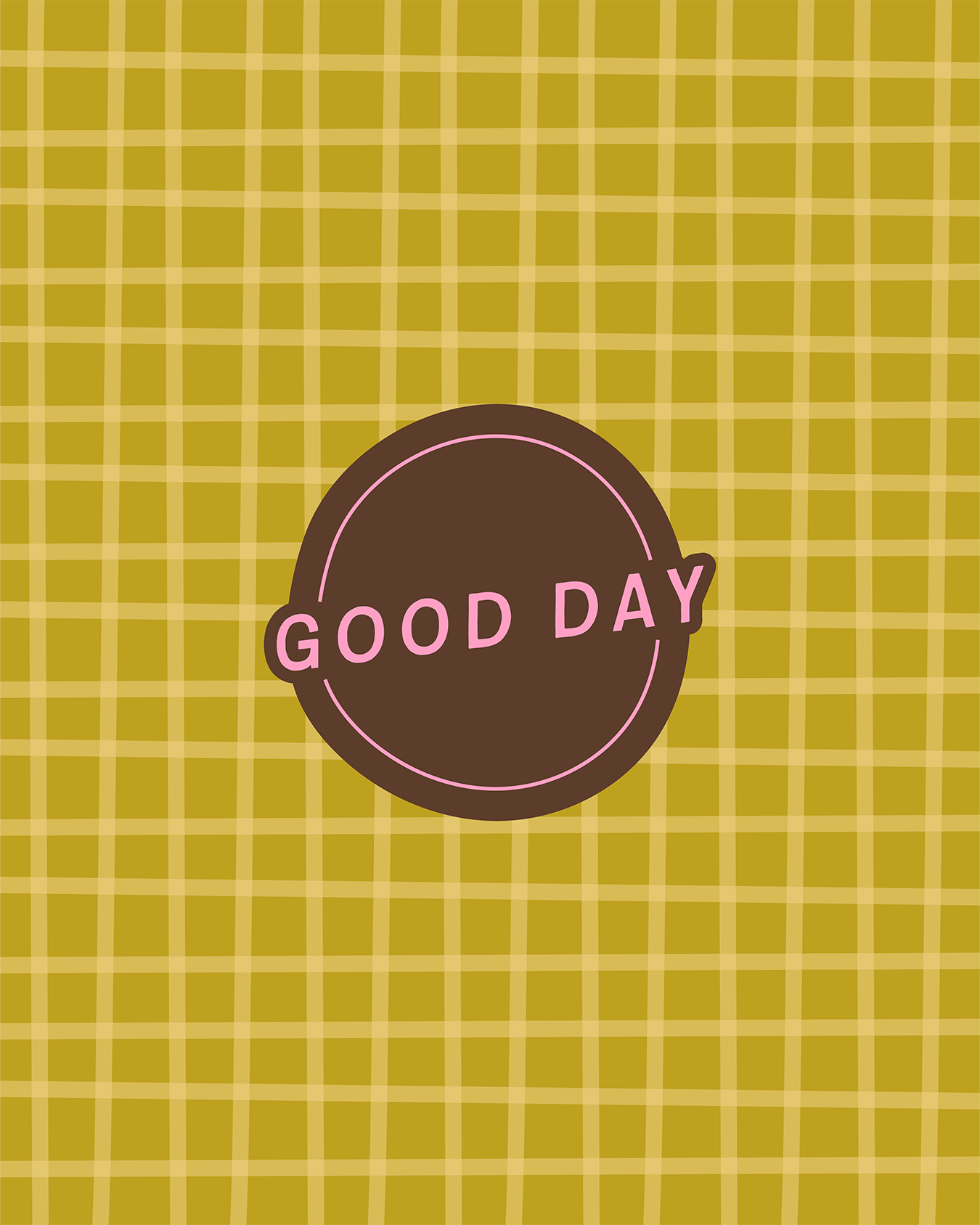 gooddaystudio-06.png