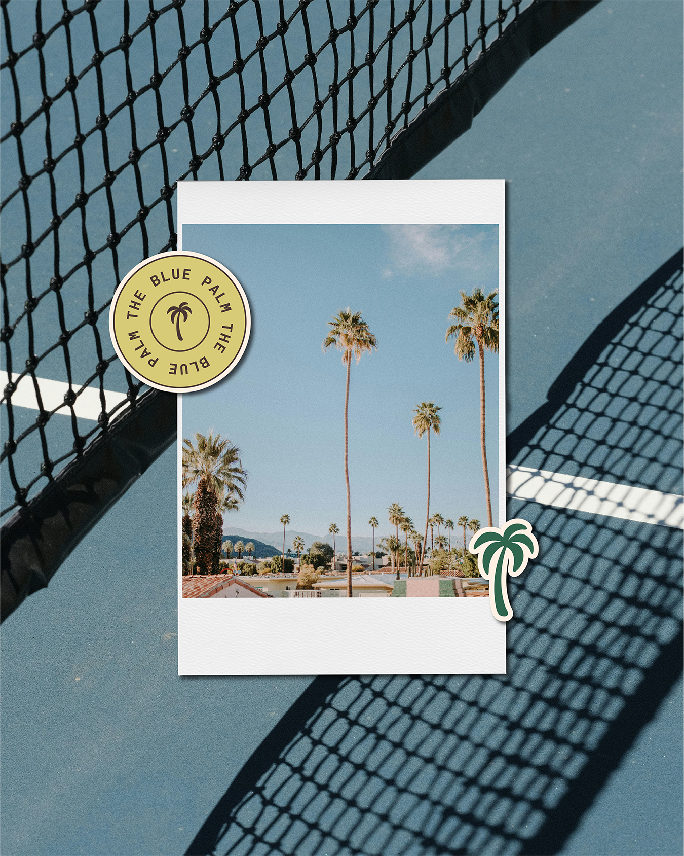 bluepalm-05.png