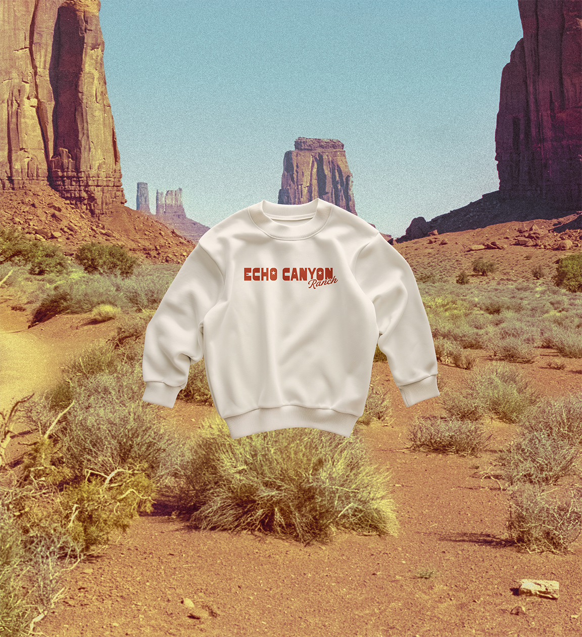Sweatshirt Mockup.png