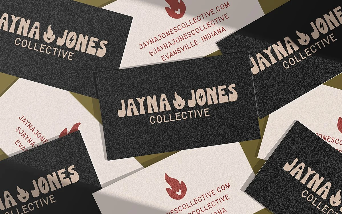 Business Card.jpg