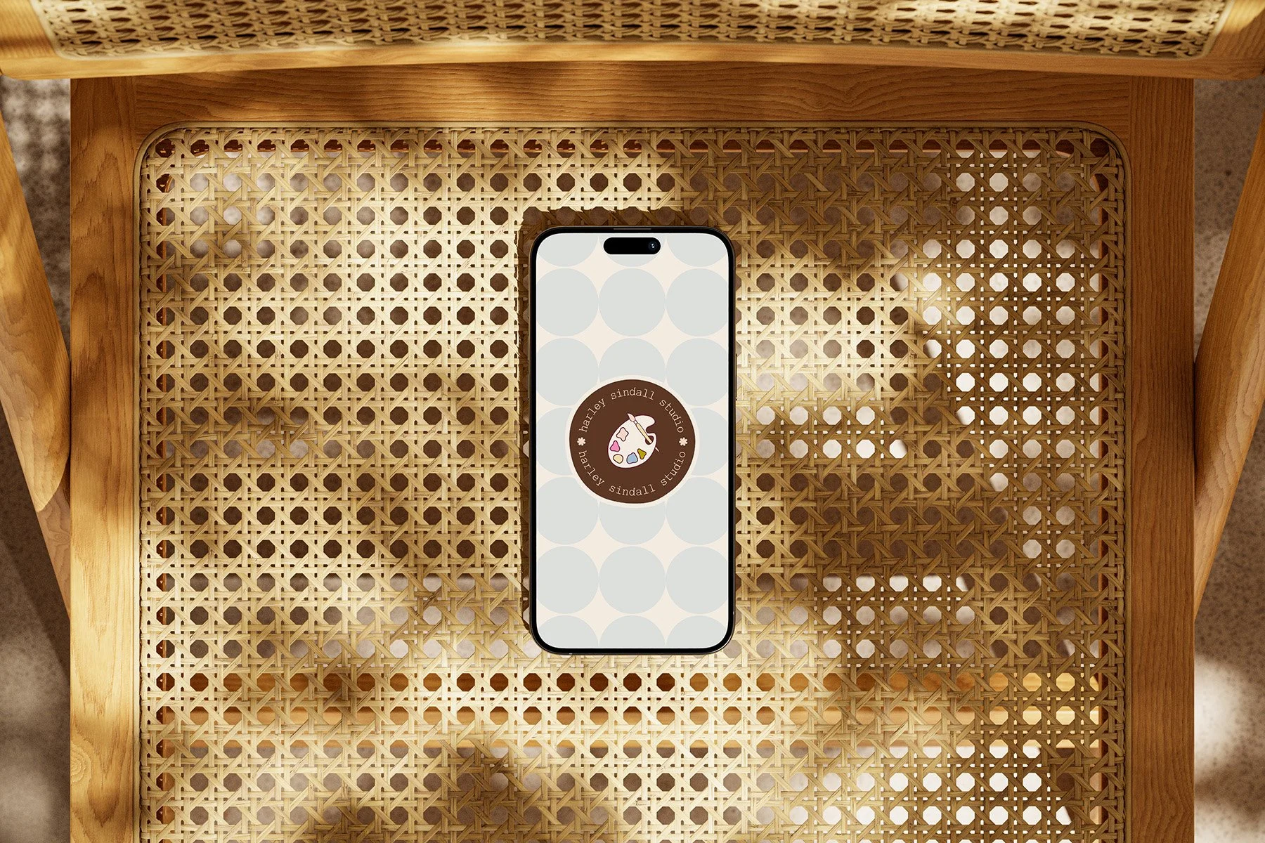 phone.jpg