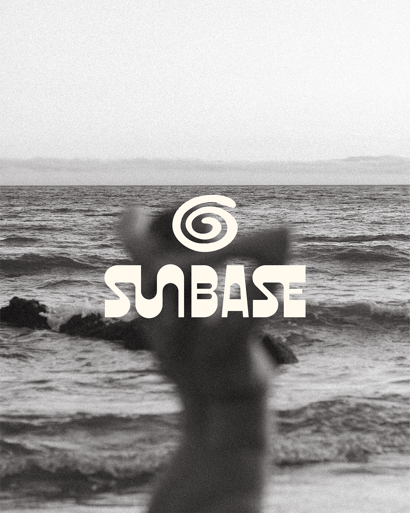 sunbase-01.png