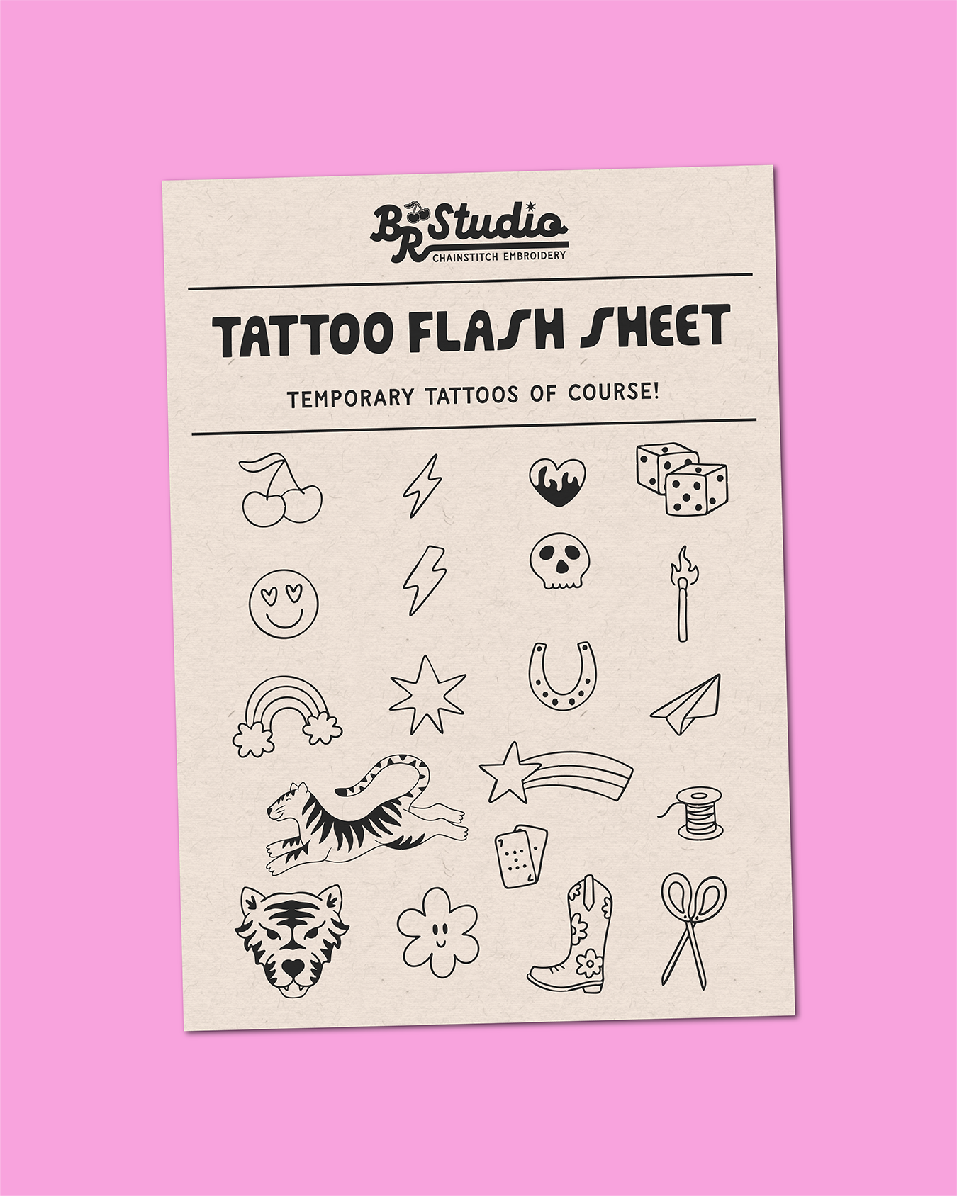 tattooflash.png