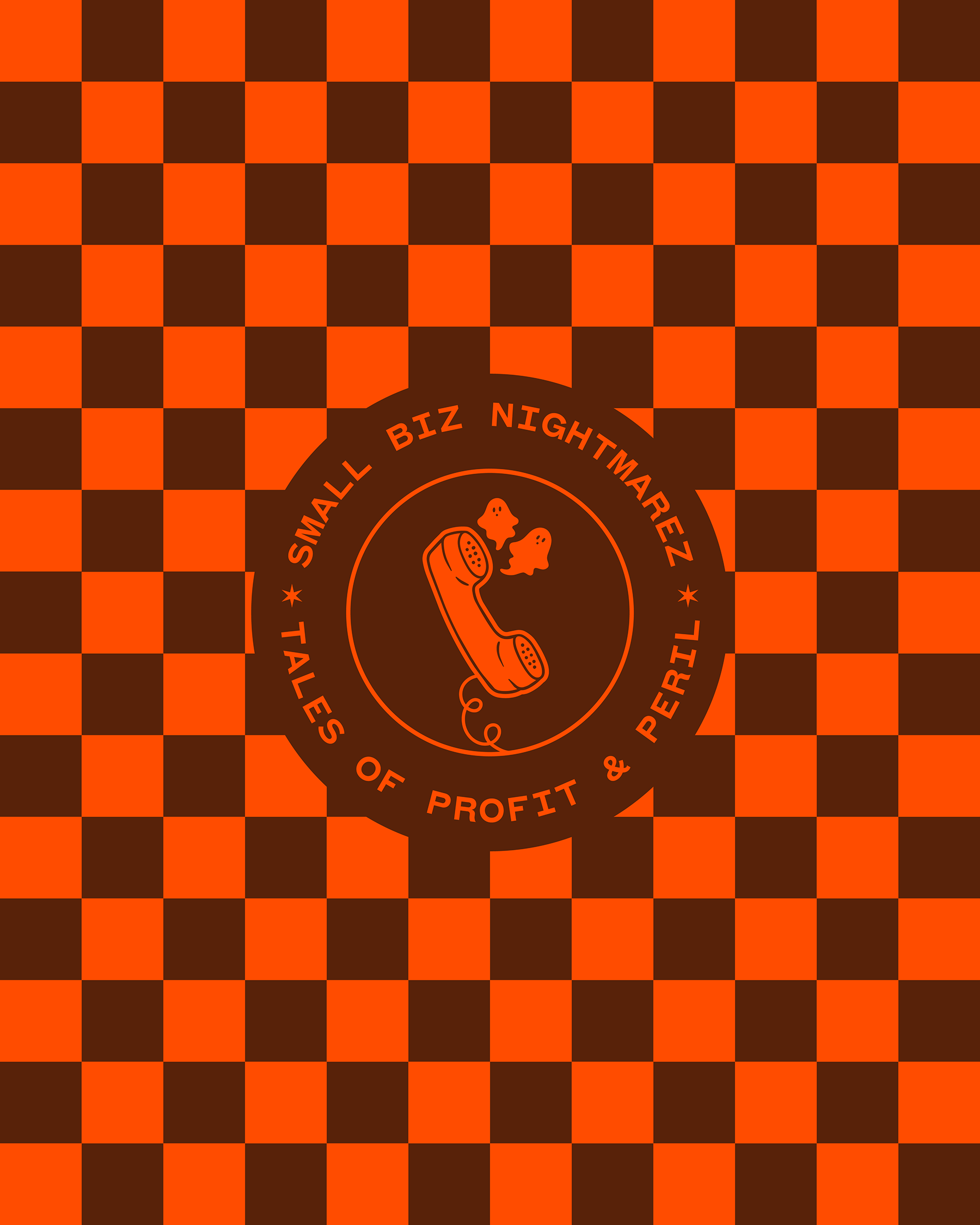 extragraphics-01.png