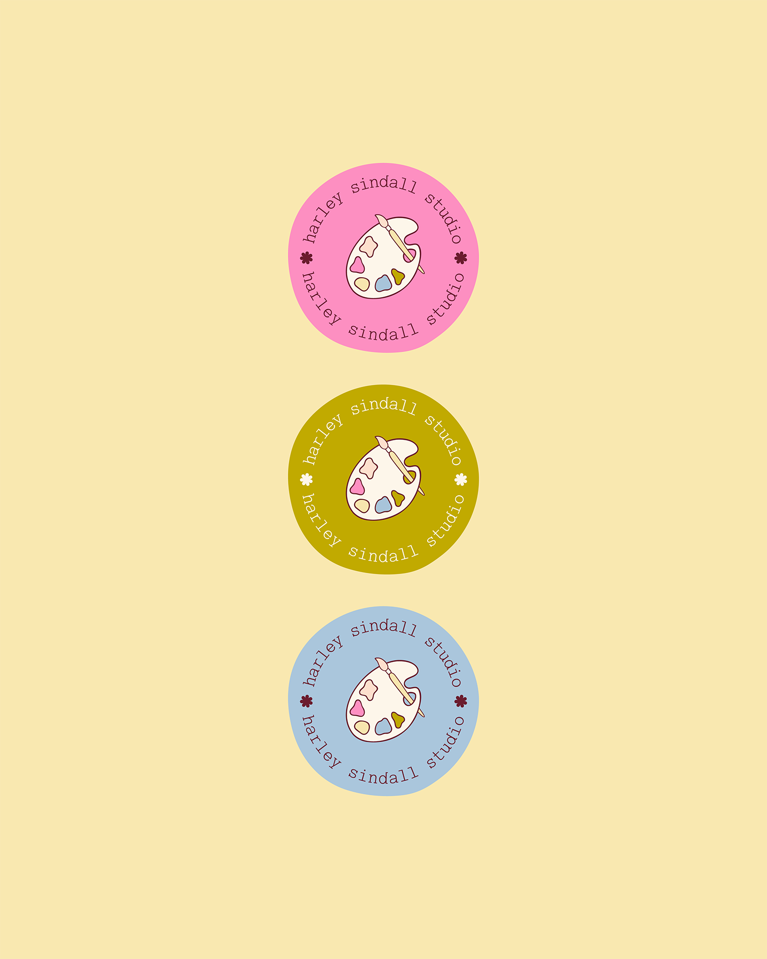 instagraphics-06.png