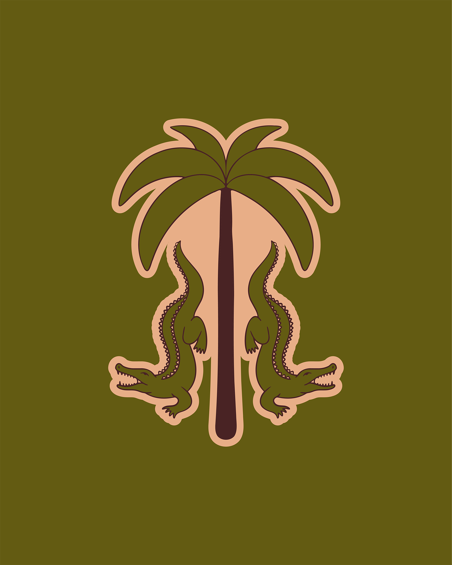 paloma-01.png