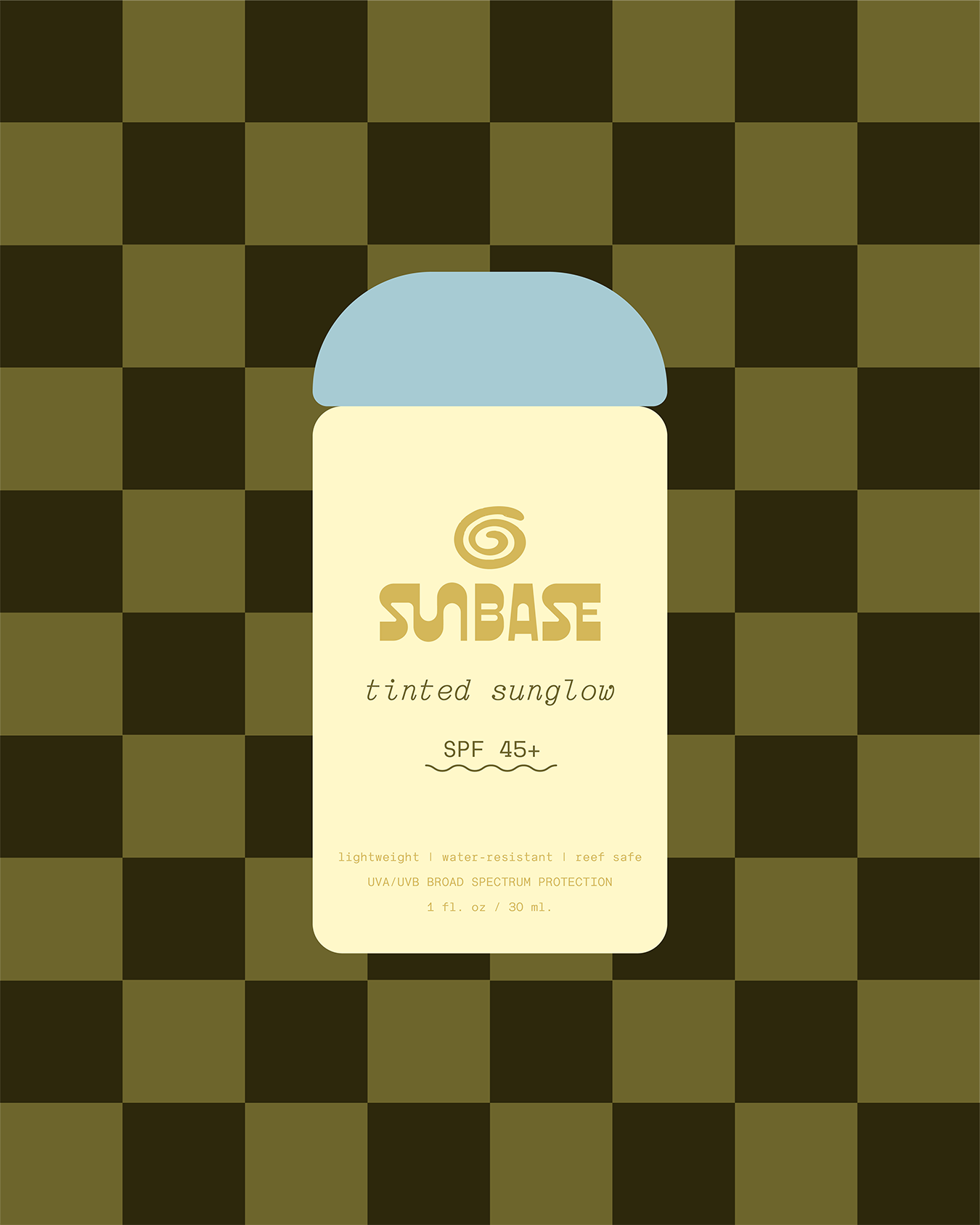 sunbase-04.png