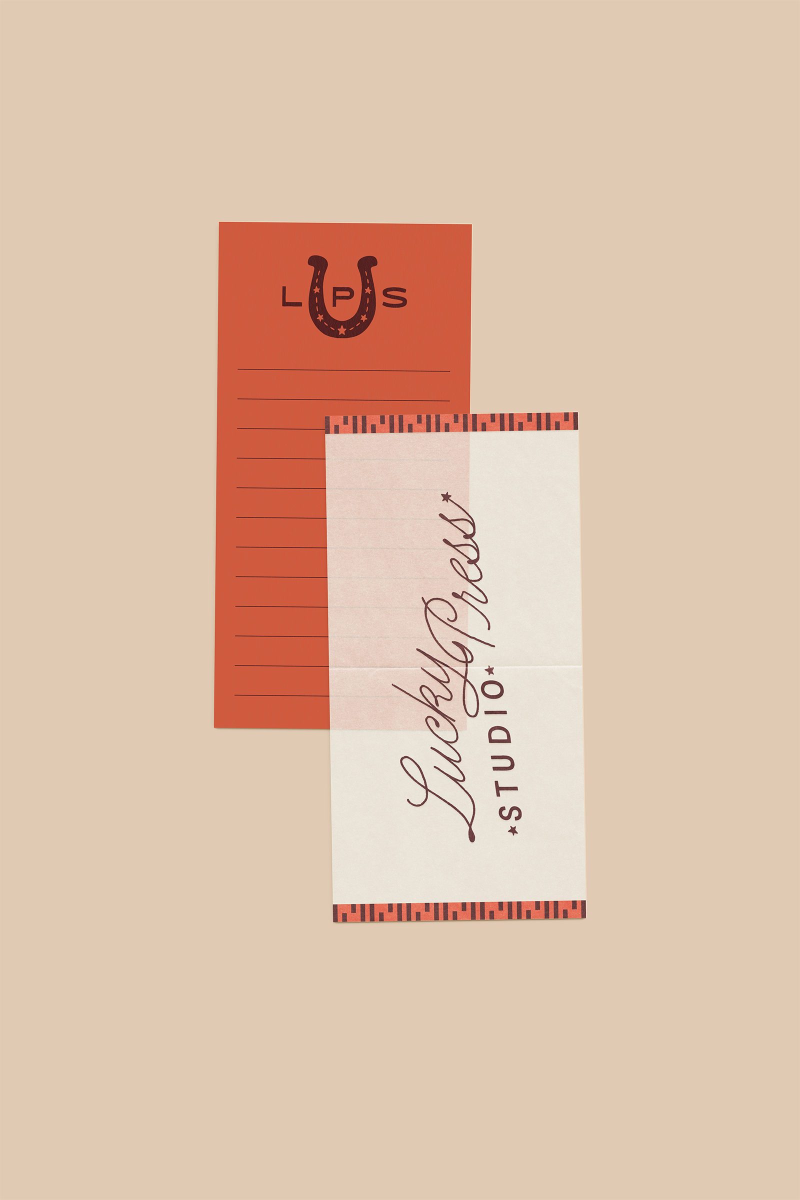vellumskinnypages.png