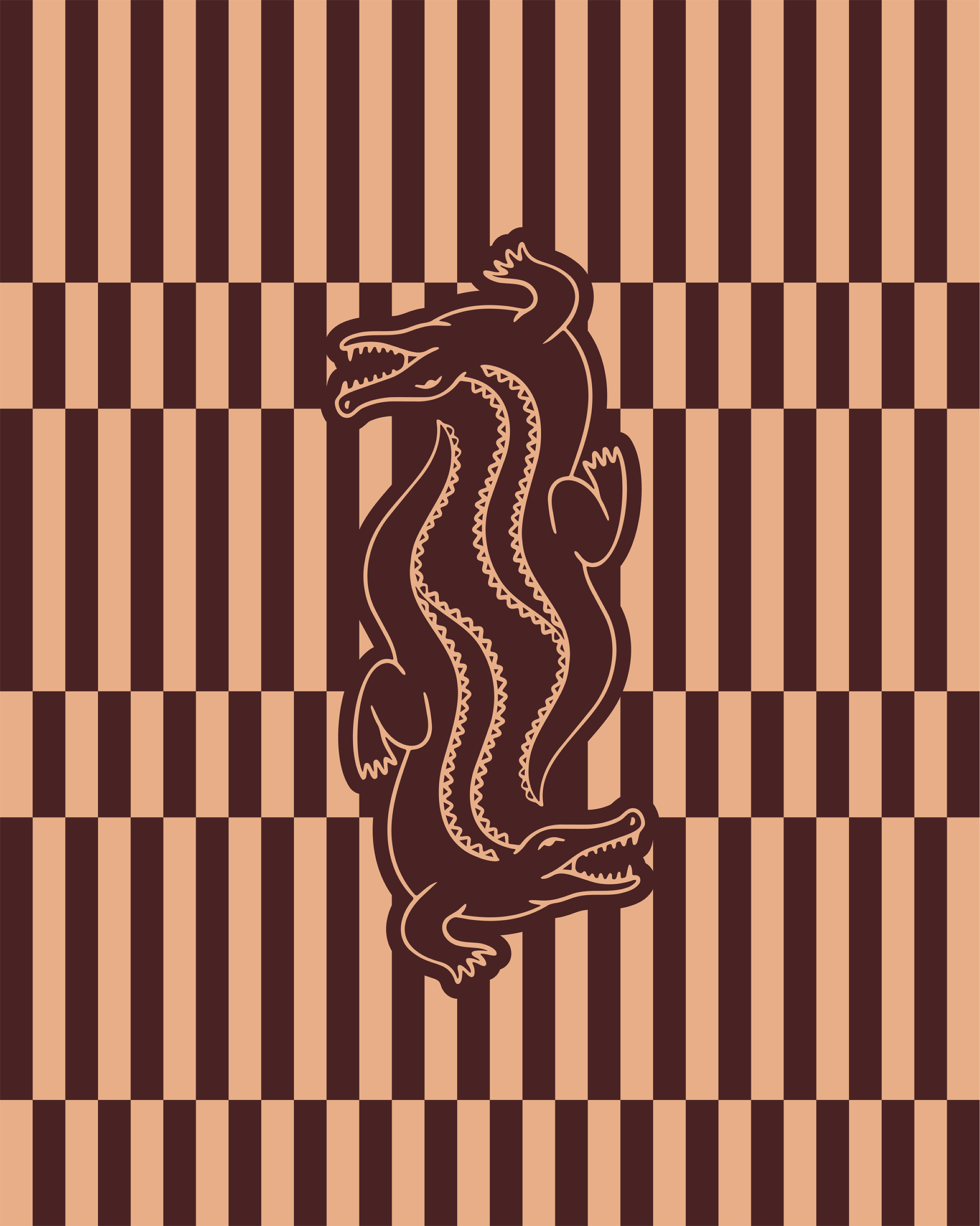 paloma-02.png