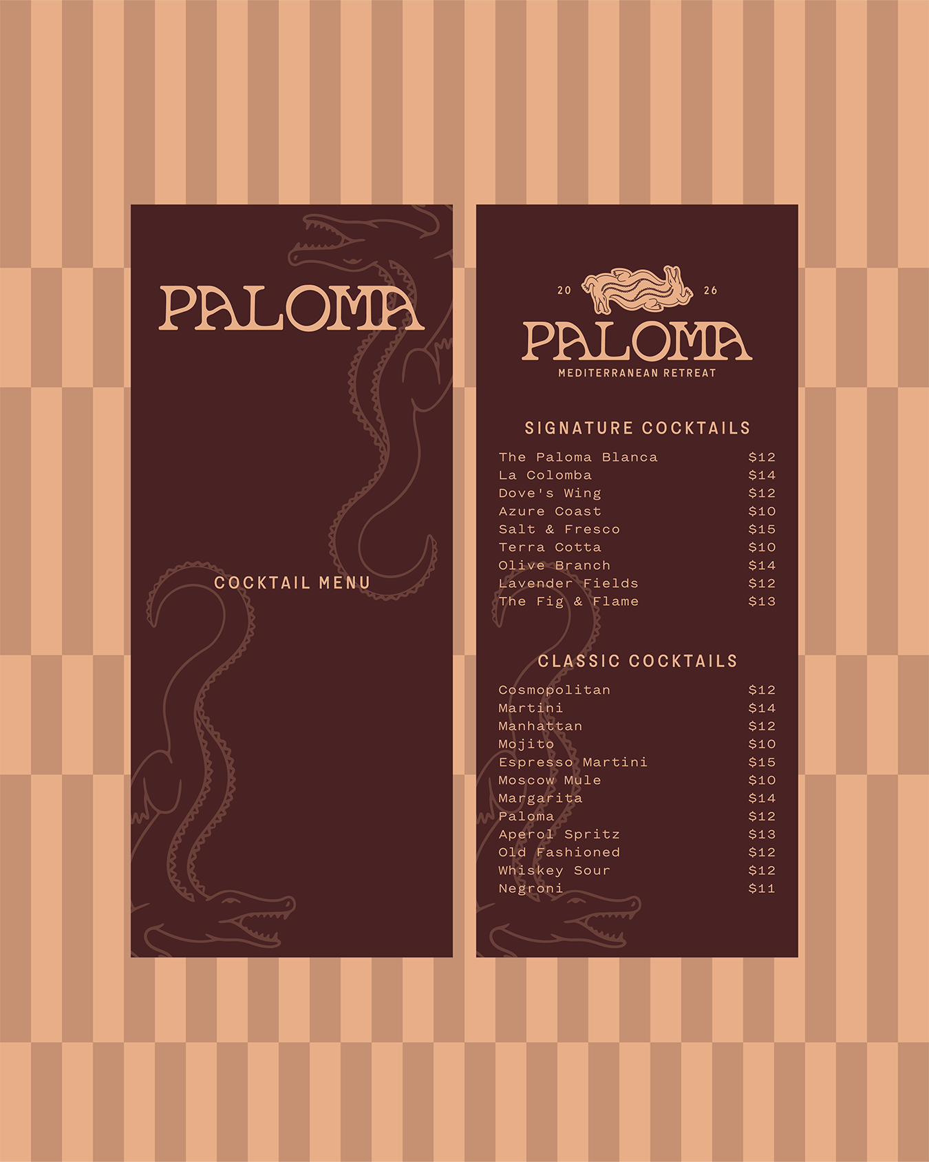 paloma-05.png