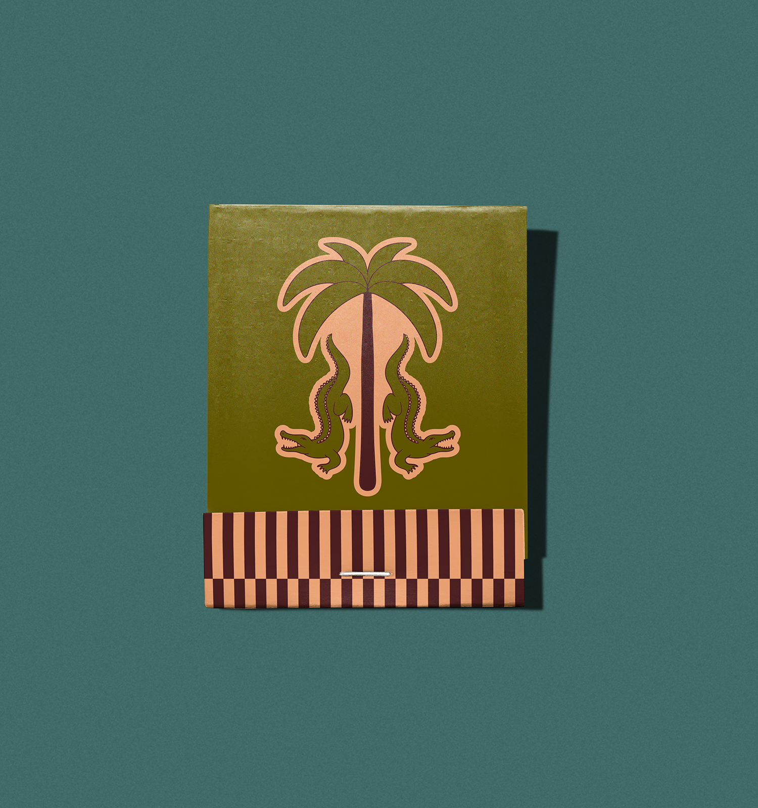 matchbook3.png