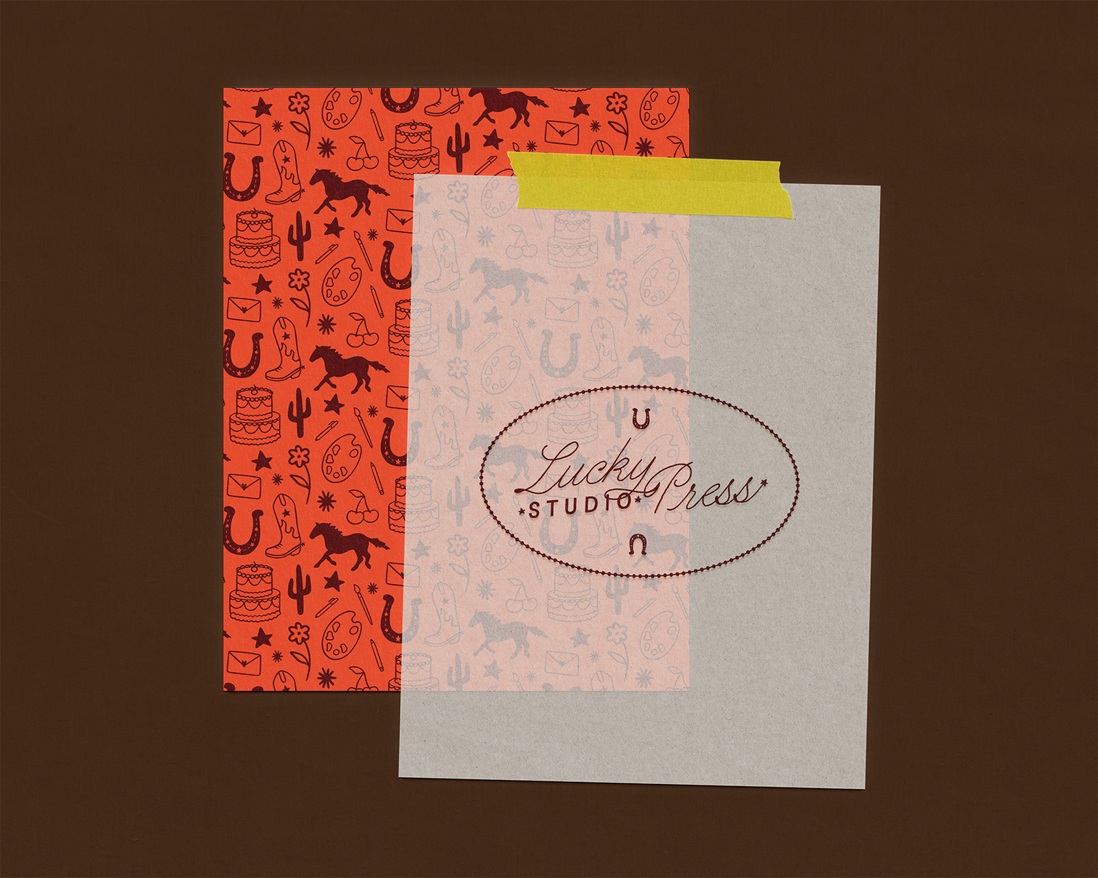 papers.png