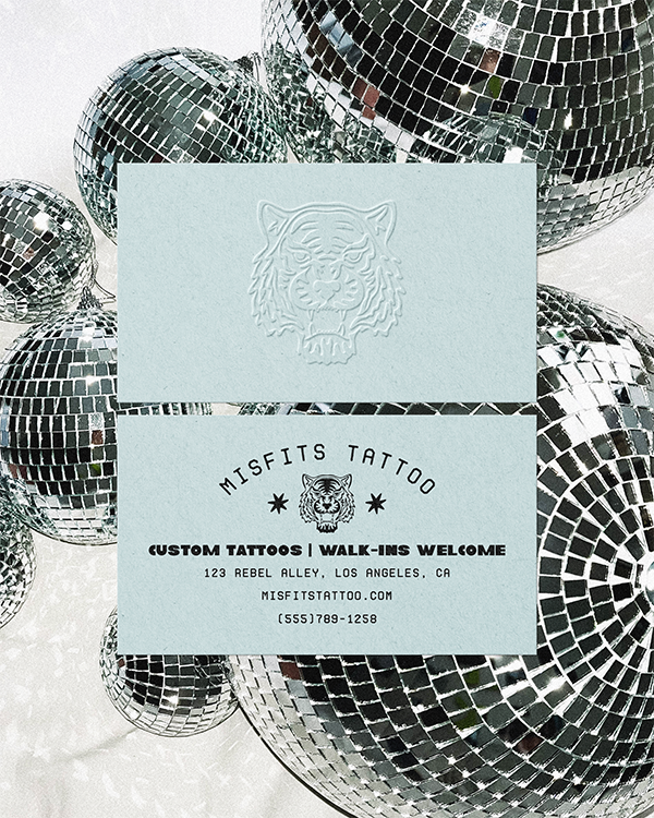 Business Card Mockup.png