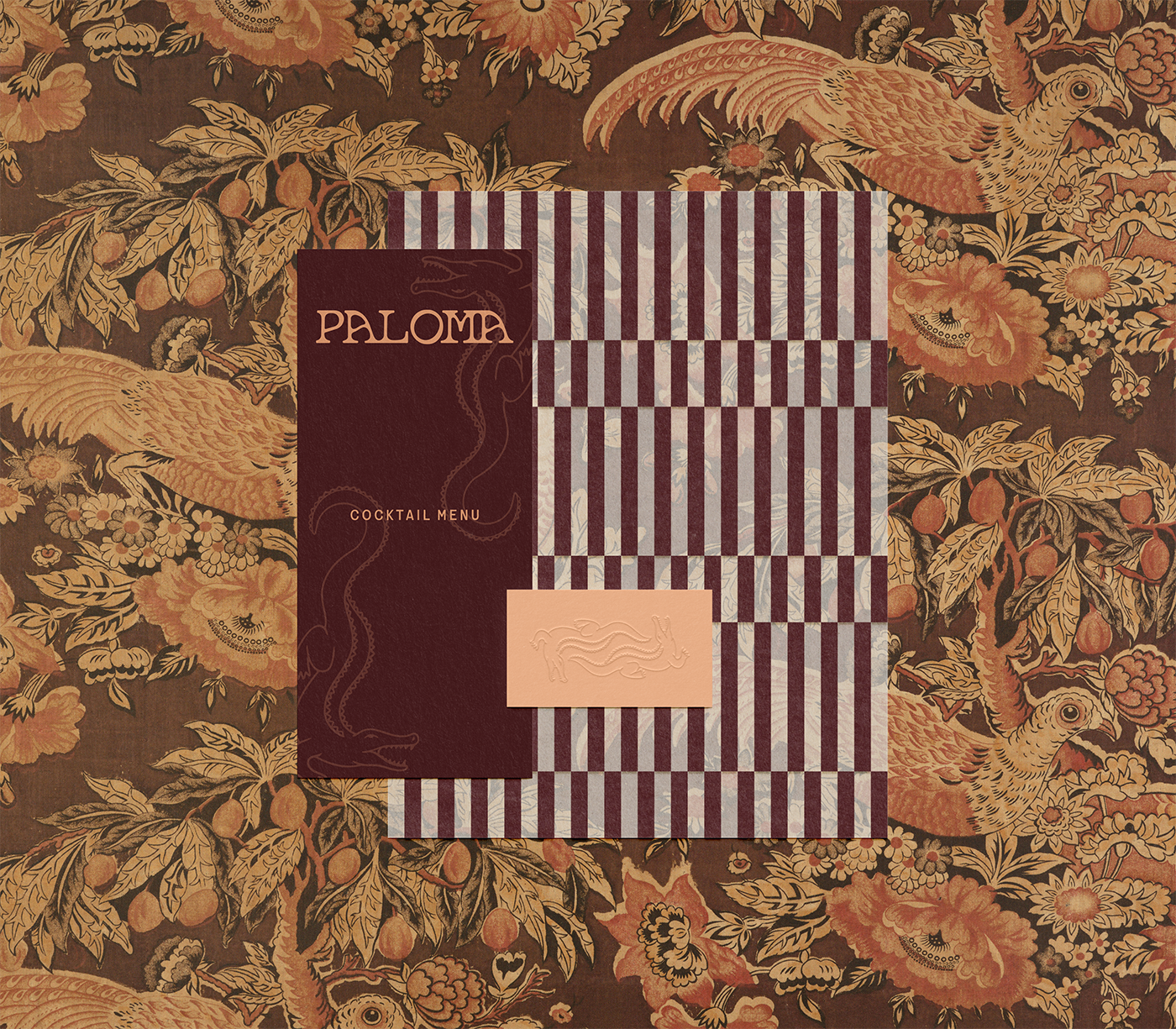 Paloma