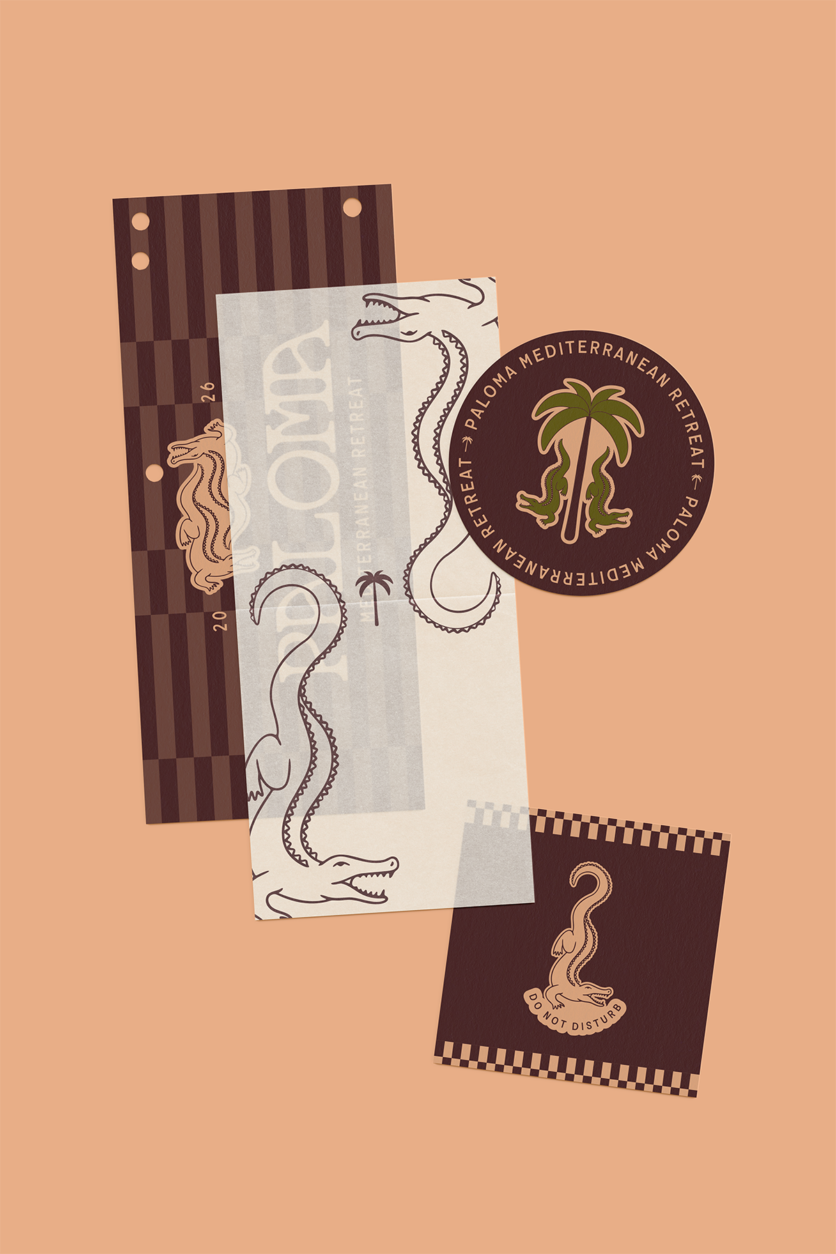 paperstack.png
