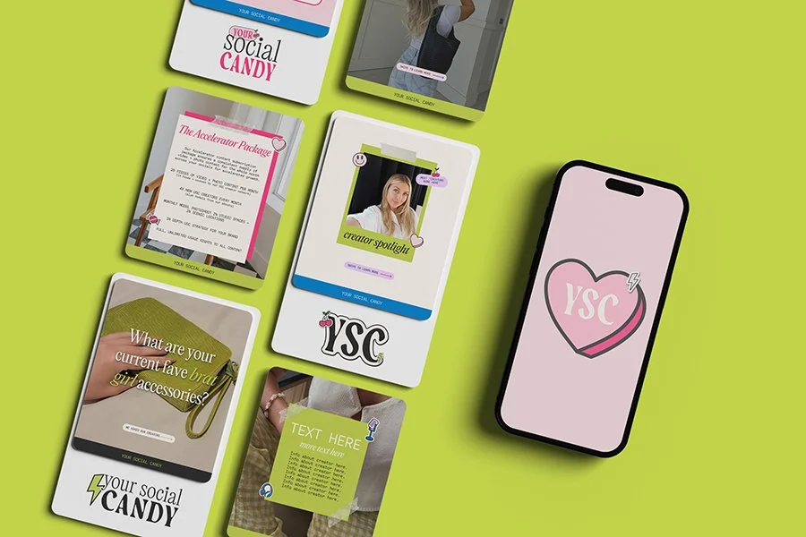 Social Media Mockup.jpg