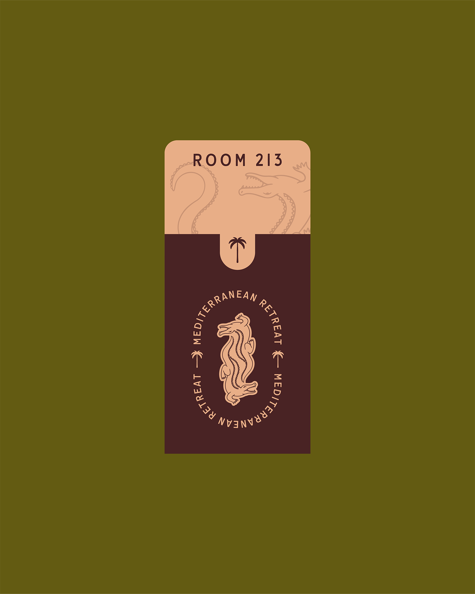 paloma-06.png