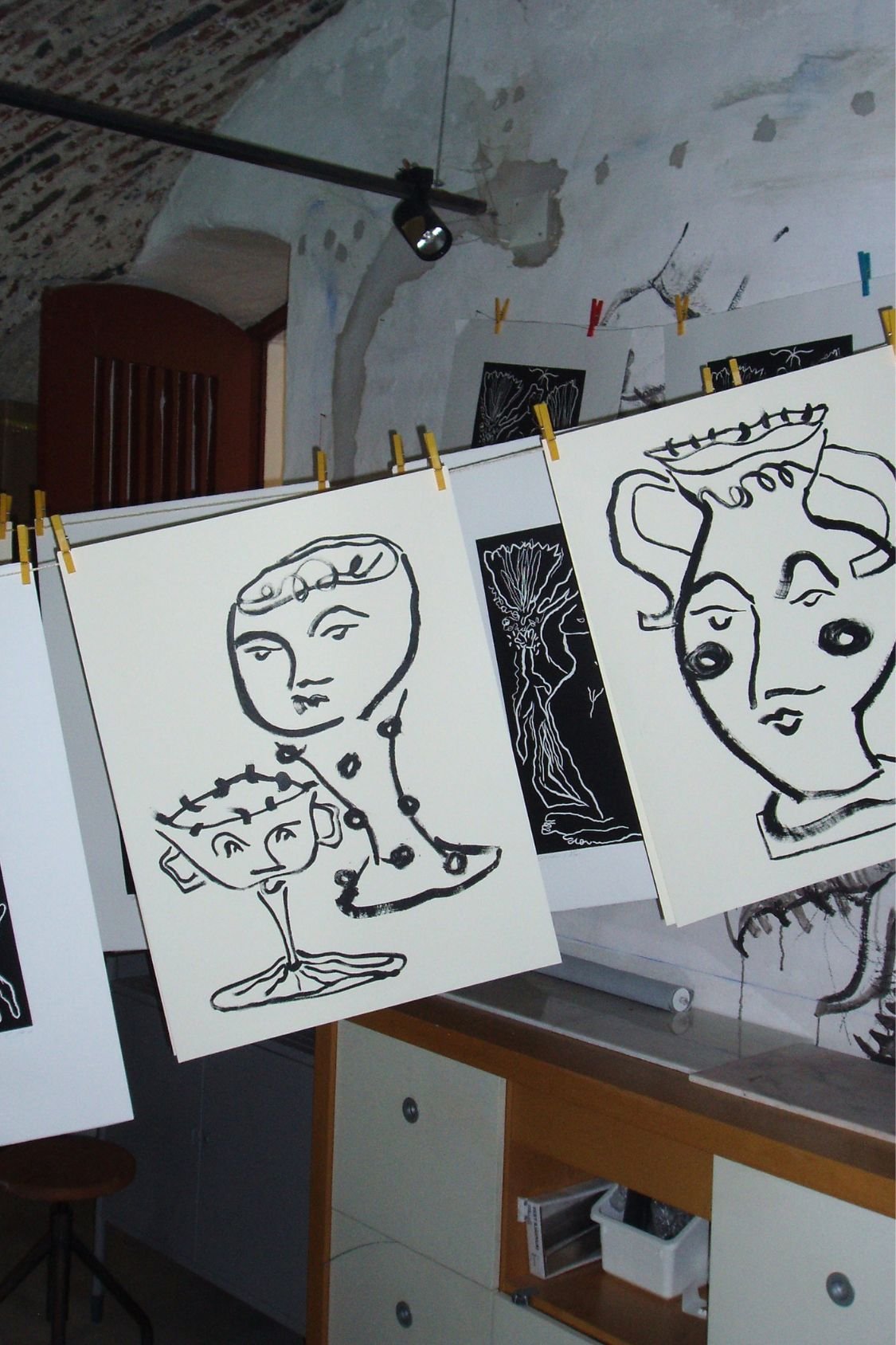 Monoprint Reference 10.jpg (Copy)