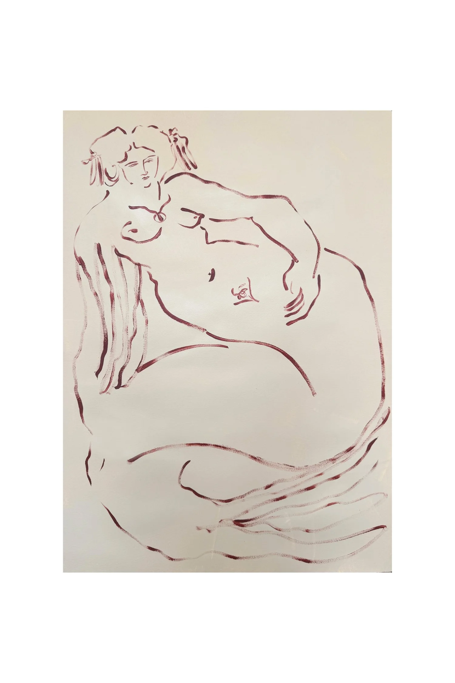 monoprints - web ready 2-3 ratio (12).jpg
