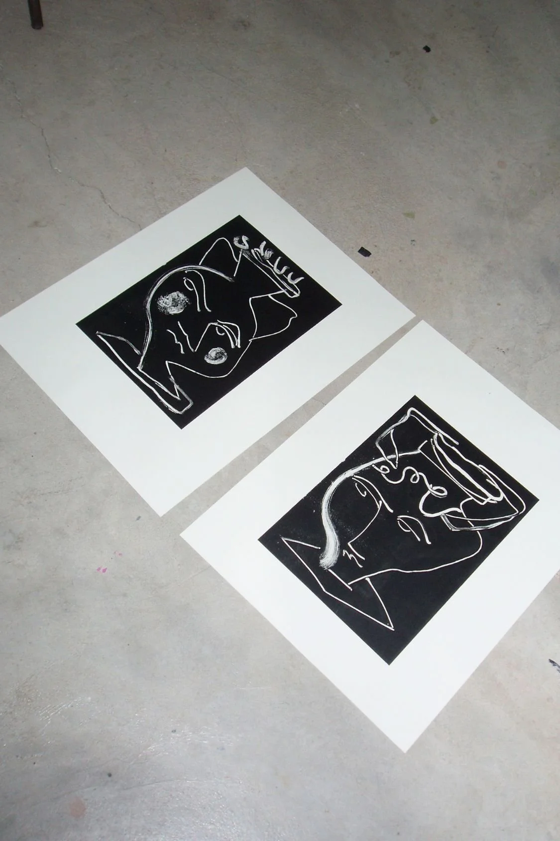 Monoprint Reference 8.jpg (Copy)