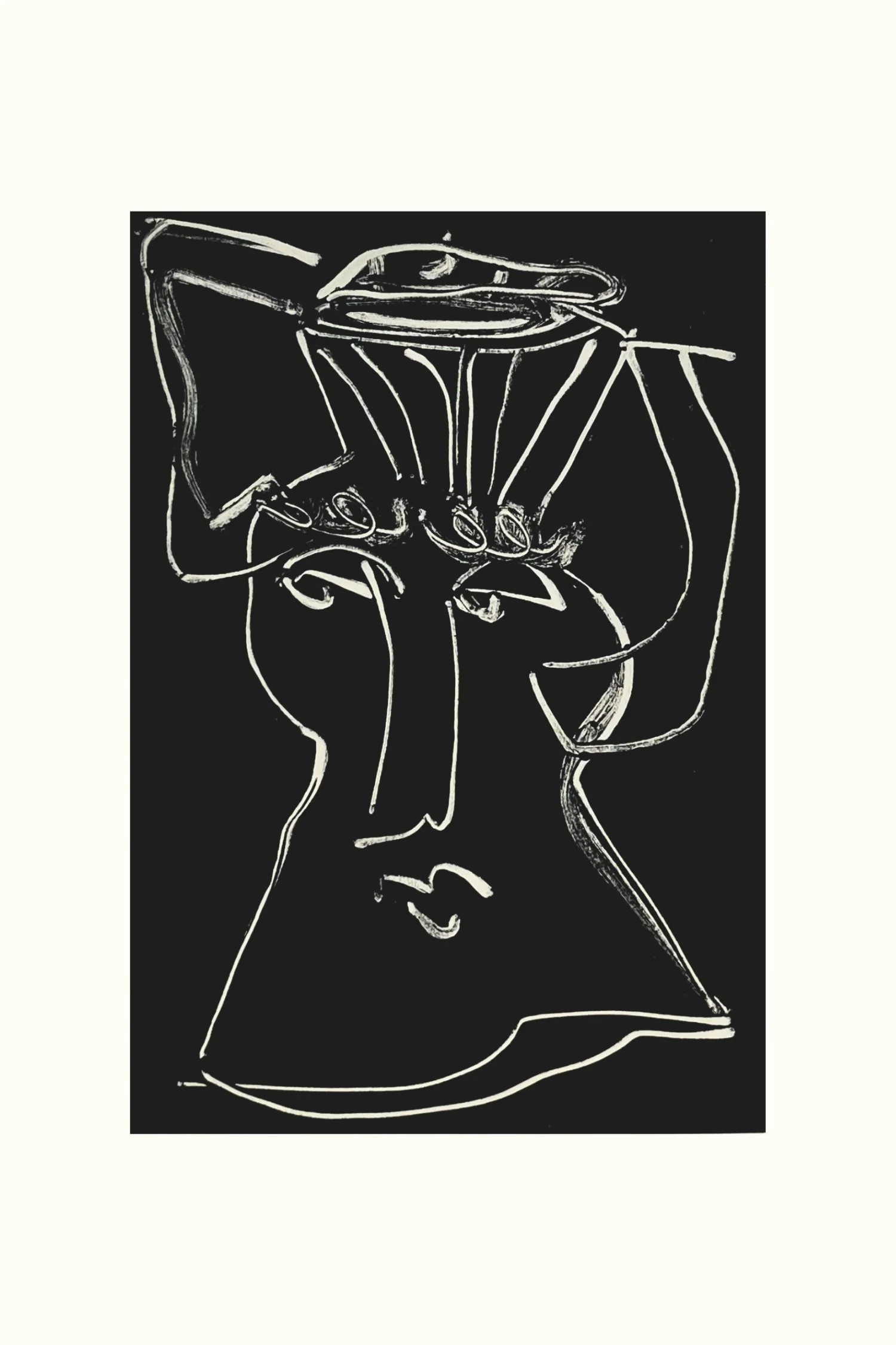 UPDATED - monoprints - web ready - 23.jpg