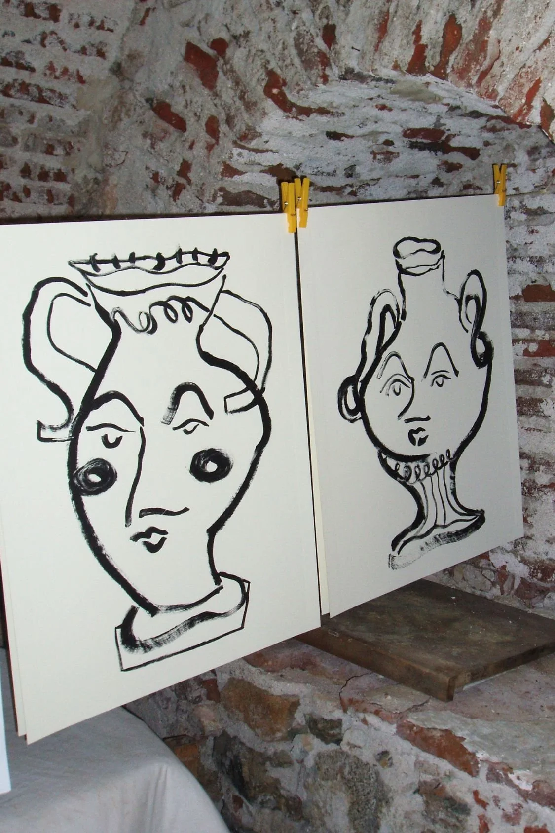 Monoprint Reference 4.jpg