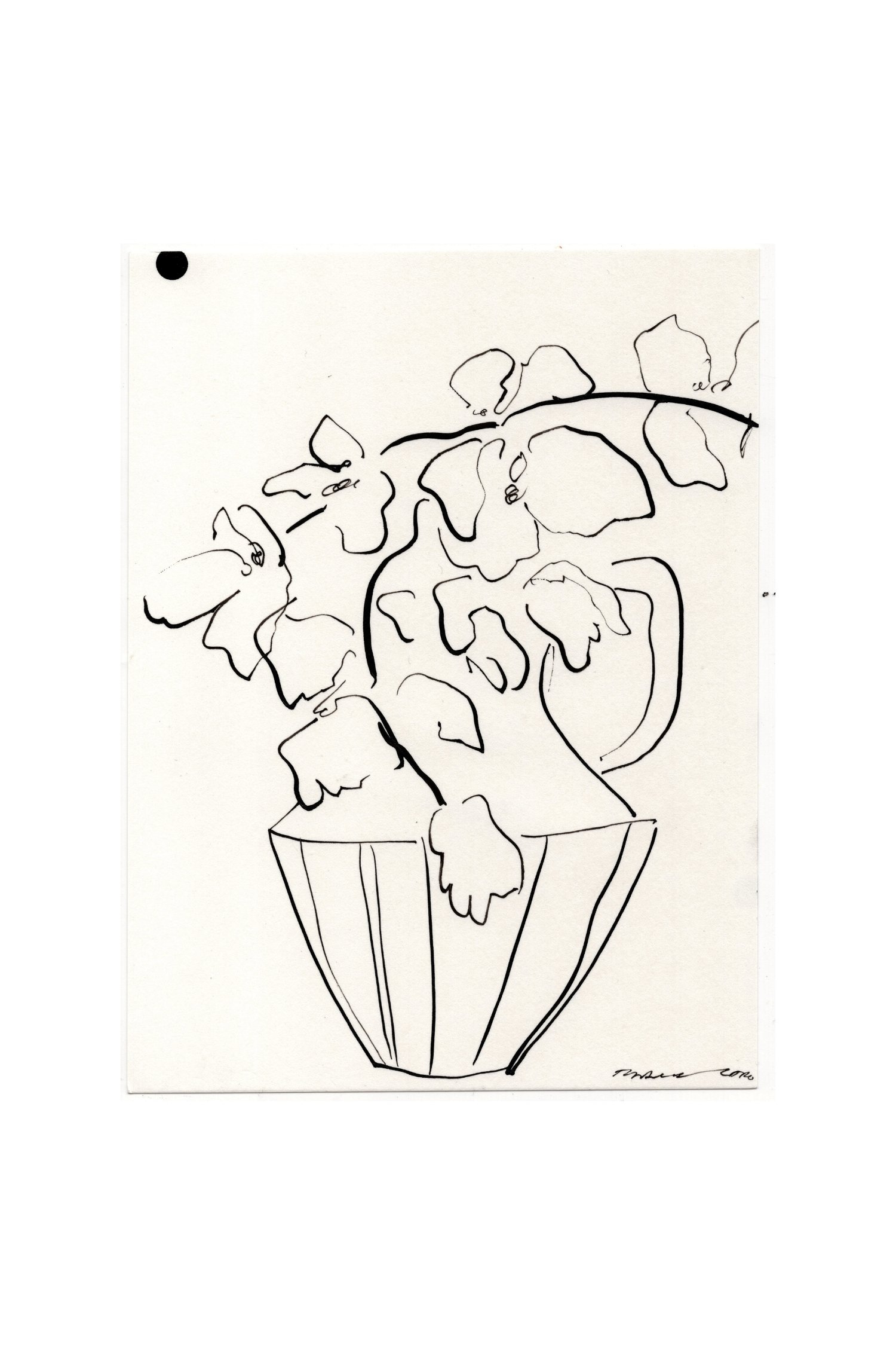 monoprints - web ready 2-3 ratio (10).jpg