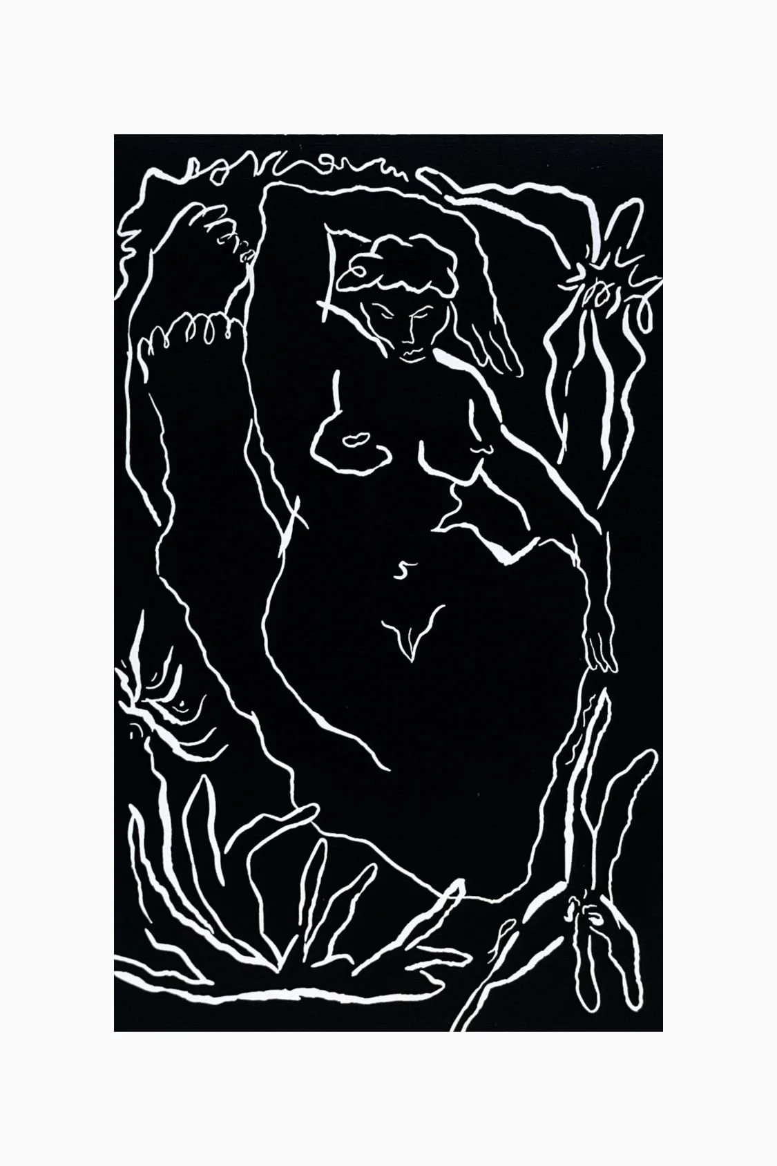 Siren VI