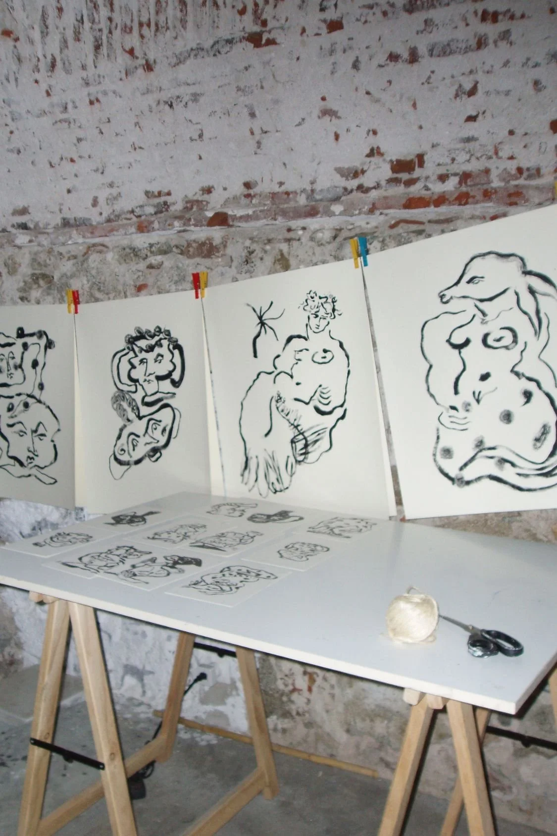 Monoprint Reference 2.jpg (Copy)