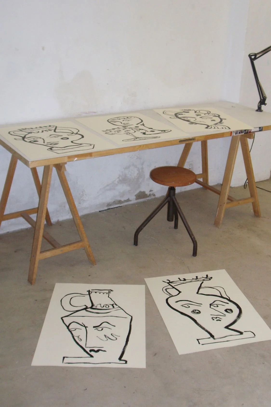 Monoprint Reference 3.jpg