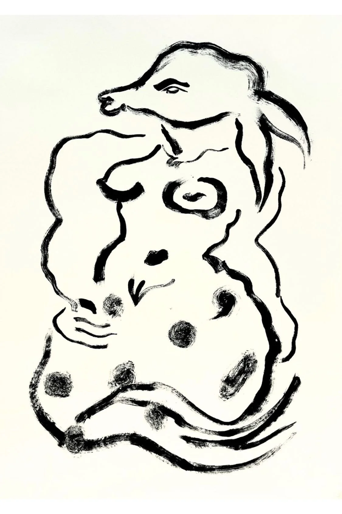 Pisces II