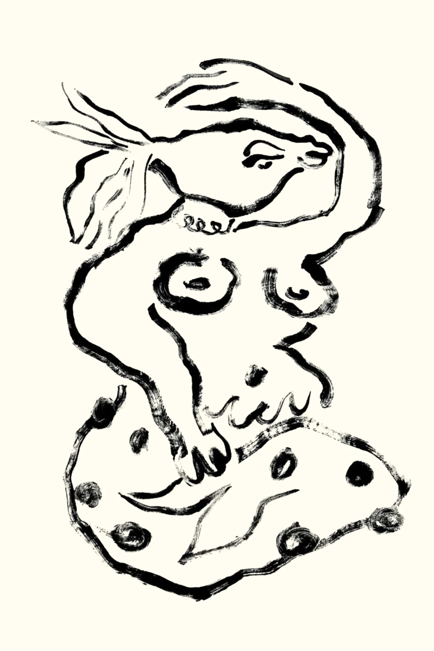 Pisces I