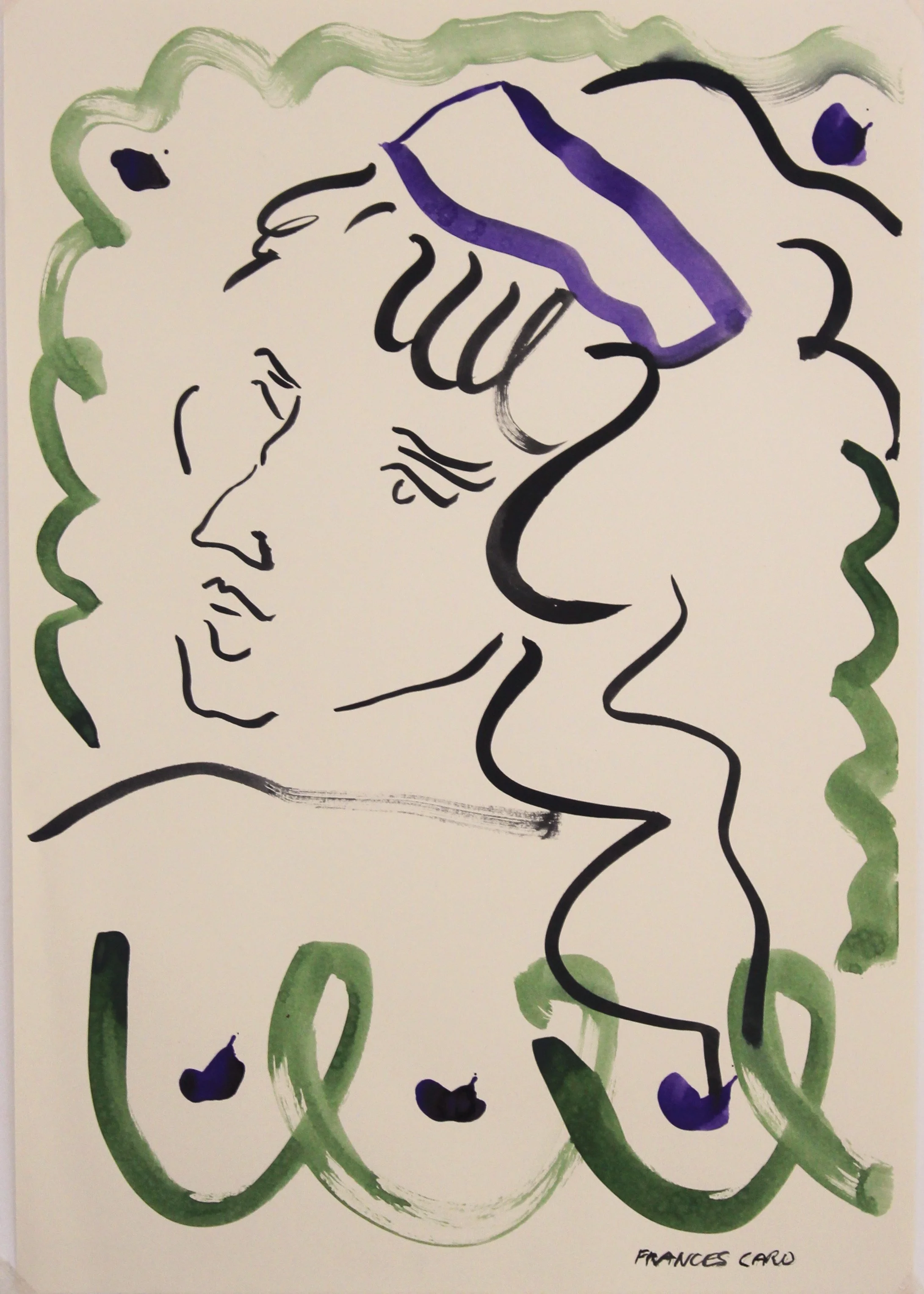 'Donum' Gift - Frances Caro 2026.jpg