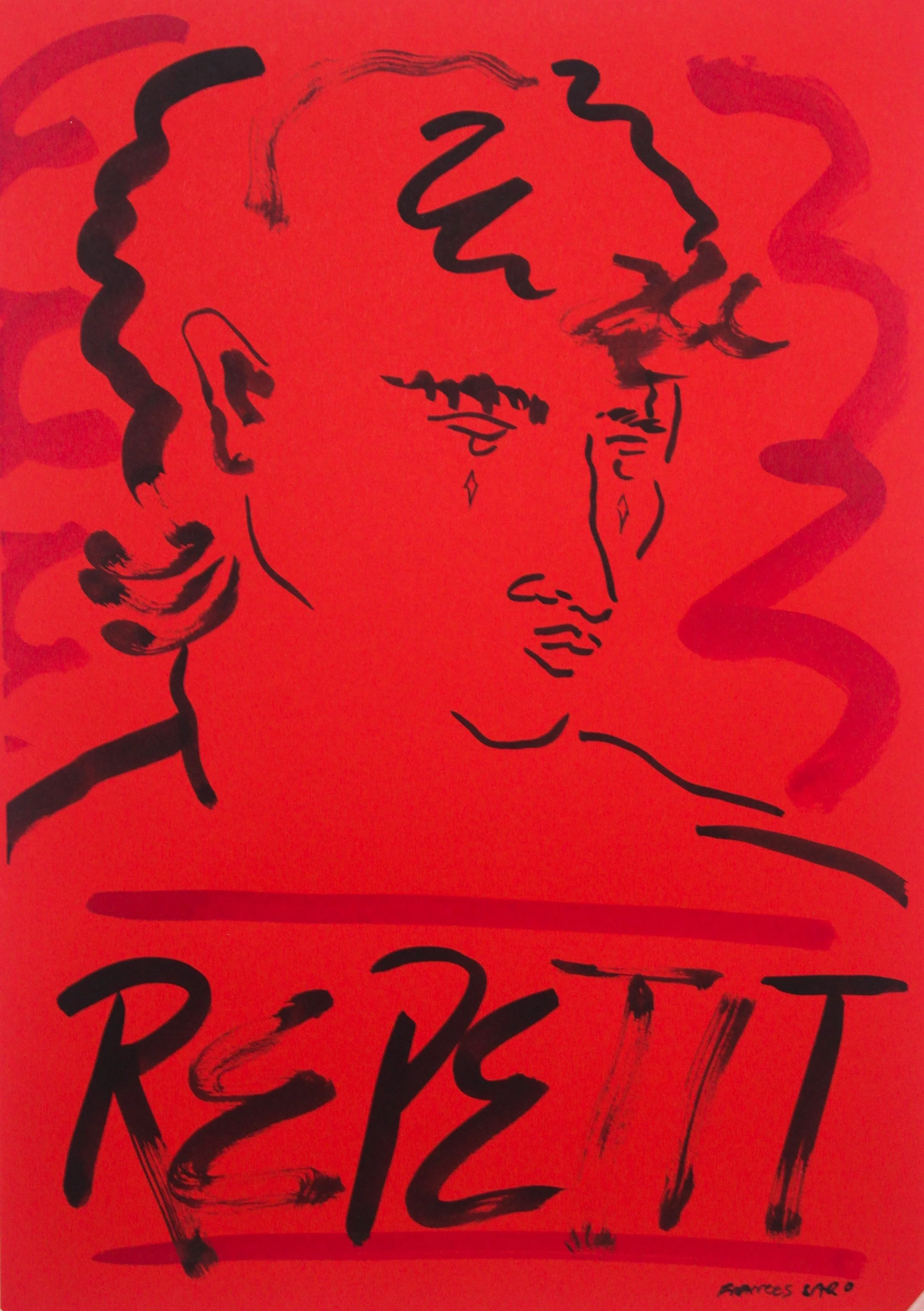 'Repetit' Taker - Frances Caro 2026.jpg