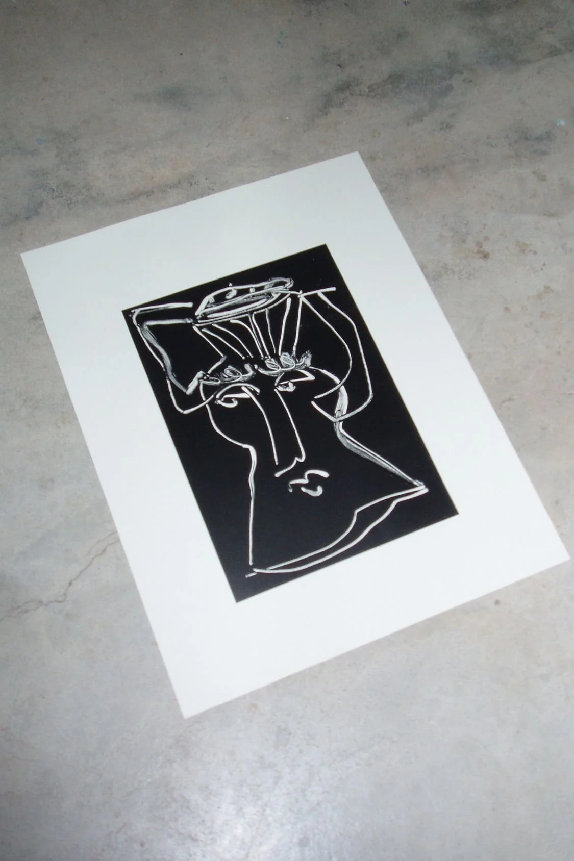 Monoprint Reference 6.jpg