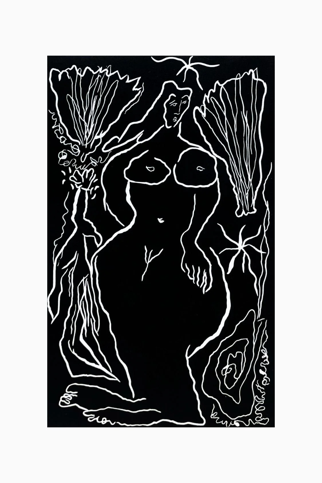 Siren I