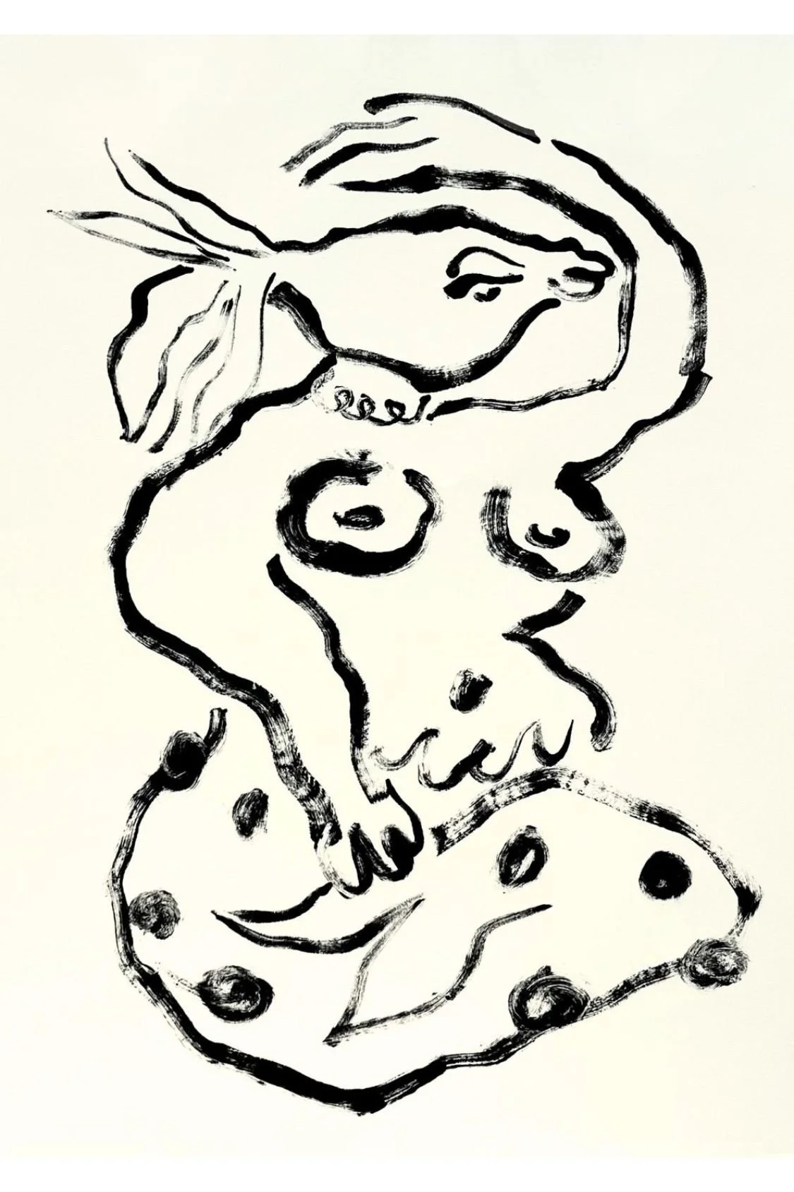 Pisces I